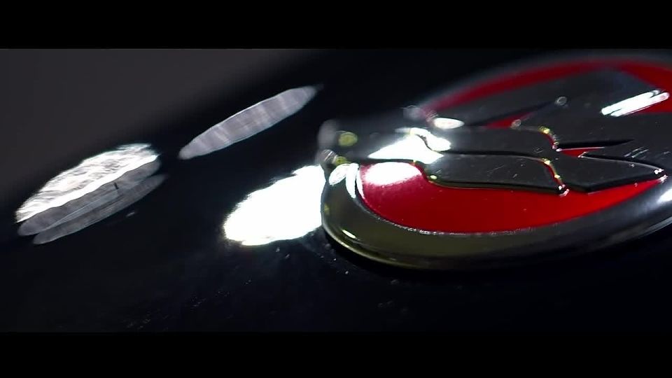 ������� ����� ������: ������������� ����� ��������! 20 ������ �������� ������� ��� ��������� � ����� �� ��� ��� ������������ � ���� ����������� ������� ��������, ���������� �������� ��� � ����� �������� ����� ������ � �����...