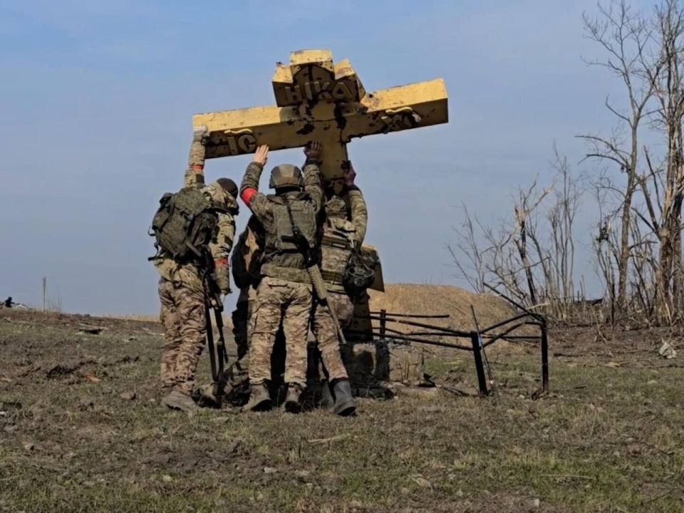 ��� � �������� � ����� 2025 ���