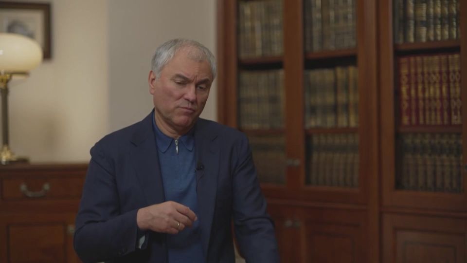 �������� �������: ����� �������� �����. �������������� �� ��� ����� � ���!