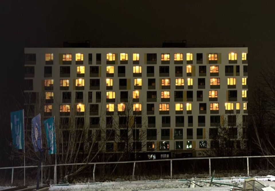 ������� ������: ����������� ���������� ����!