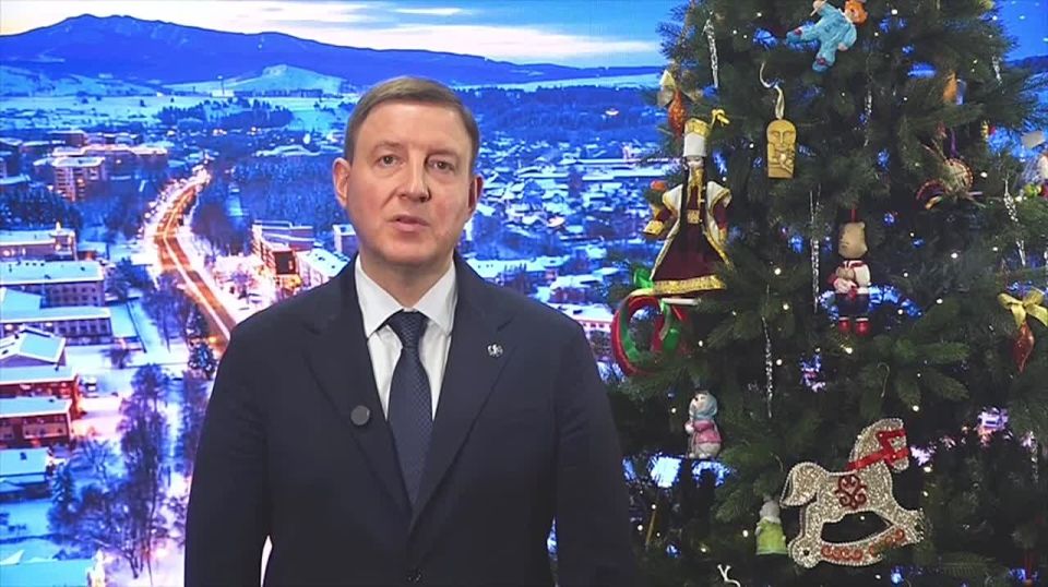 ������ ������: � ����������� ����� �����!