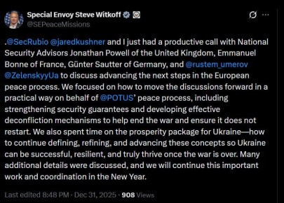 ������������� ���������� ��� ���� ������� �������, ��� ������ � ������������� ��� ����� � ����� ������ �������� ������� ���������� �������� � ����������� �� ��������������� ����������� ����� � "�������� ����������"