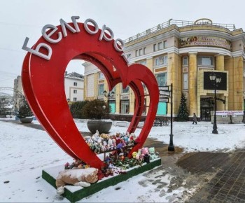 Михаил Онуфриенко: Привет.. Репостни у себя плиз