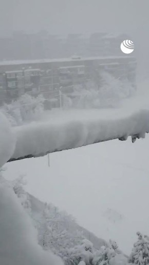 ������� ����������� � ������: ������ ������ ���������� �� ������ � ����� ������ ����