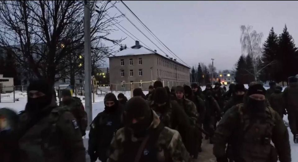 ������� ������ � ������, ��� ��, ��� ����������� ��� � ������ ������ ��������� ���� � ������������ �� ��� ���