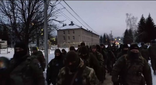 ������� ������ � ������, ��� ��, ��� ����������� ��� � ������ ������ ��������� ���� � ������������ �� ��� ���