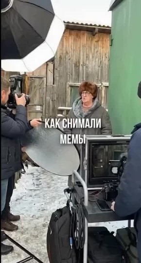 ������ ����������: ������� ������ ��������� ���� - ��� ����������� ��������� ����