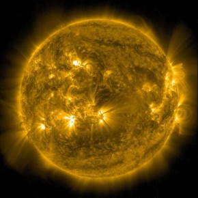 ������� ������� ��������� �� ������