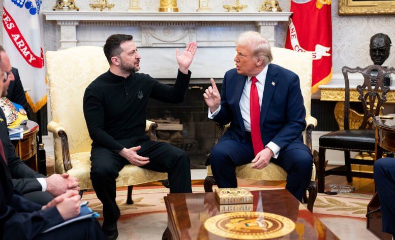 New York Times: ����� �� ��� ������� ���������� ���������