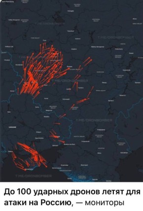 ���� ��������: �����.. � ����� ����� ���� �� ��� �� ��?!�