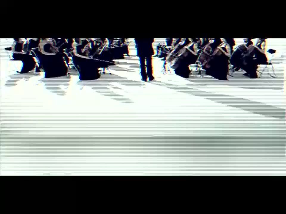 ���� ��������: ��� ����� ������ � ���� ������������� � ��������� ������� ��������� ����