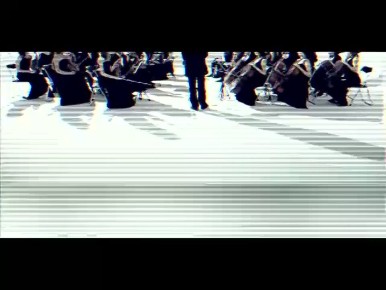 ���� ��������: ��� ����� ������ � ���� ������������� � ��������� ������� ��������� ����