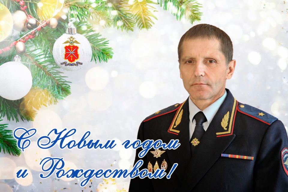 26 ������������ ���������� ���� ������ �� �������� ������� ������ ������� � ����� 2026 �����