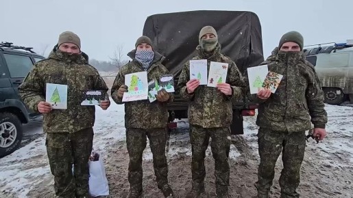 ������� ������: ������� � ������ ����: �������� ��������������� �������� ������������ ������ ��� ���������� ���