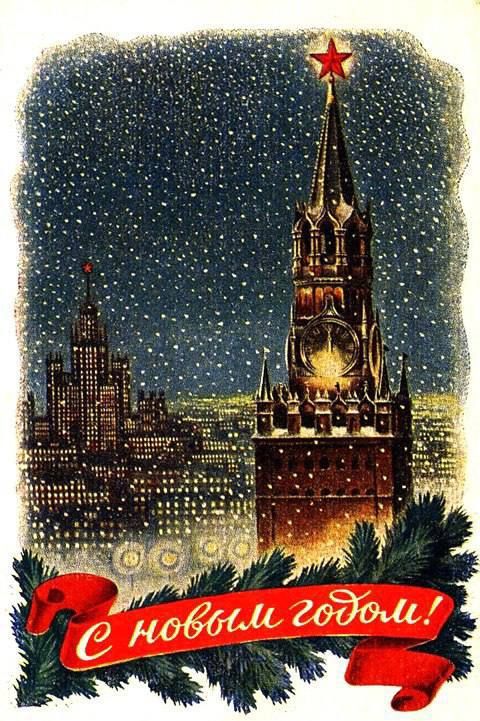 � ����� �����!. ����� 2026 ��� �������� ������ ������� �������!