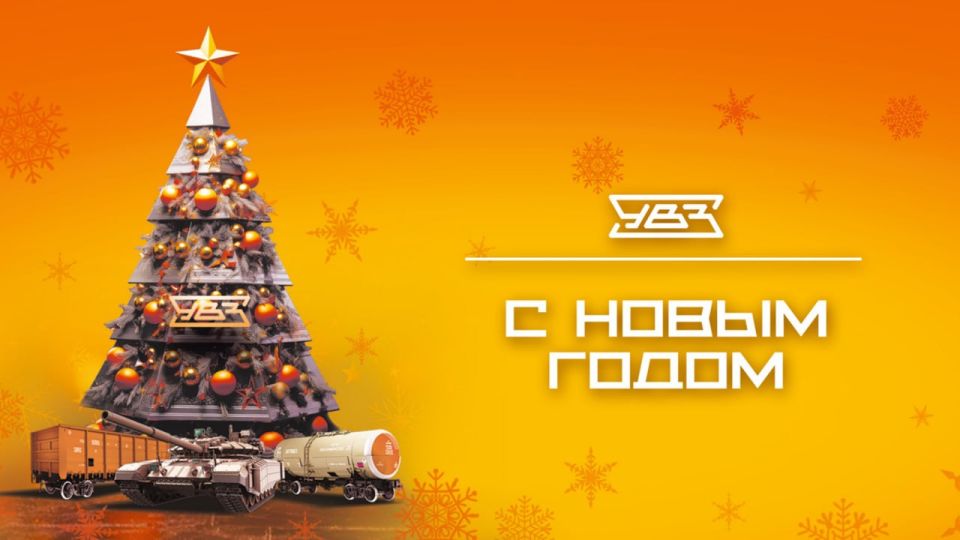 � ����� �����!. ����� � ����� ���� �� ������������ � �� ����������, � ������ ������� �� ��������