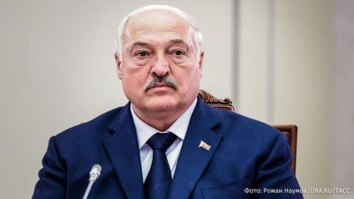 ����� ��� �� ���������� ���������� ������ ��������� ������ � ������������ ������� �������� �������� ����������� �� ��������������� ������