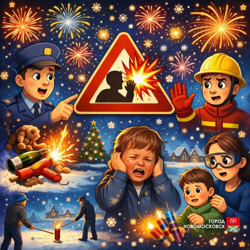 ������ �����: ������, ������ ����������� ����� ����� �����