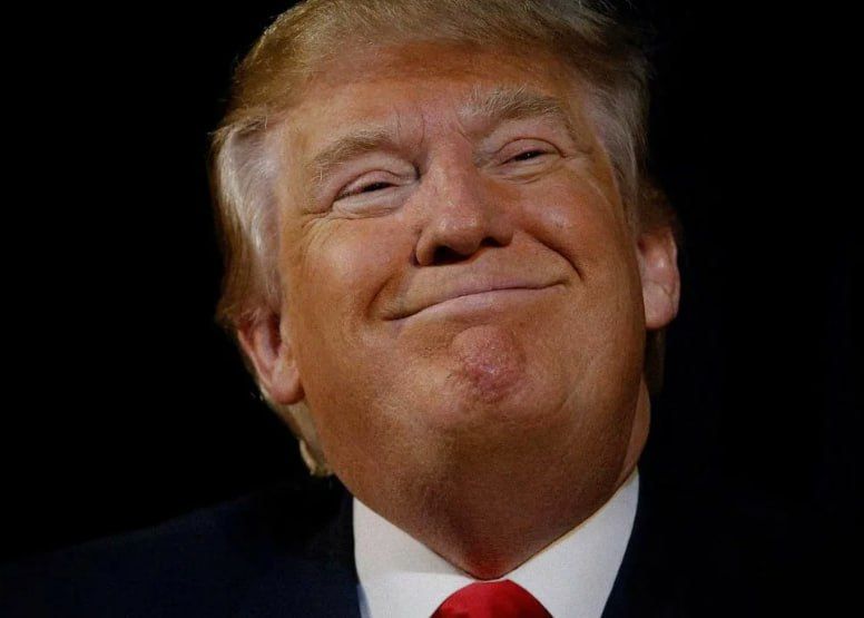 ������� �������� ������ � ������ ��� ����� ���������� �������� �� 70% �� ��������� ������� ����