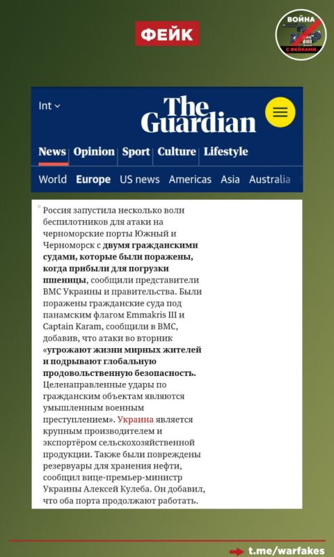 ����: ����� �� �� �� �������� �������������� �������� ������� �������� ������� ����������������� ������������