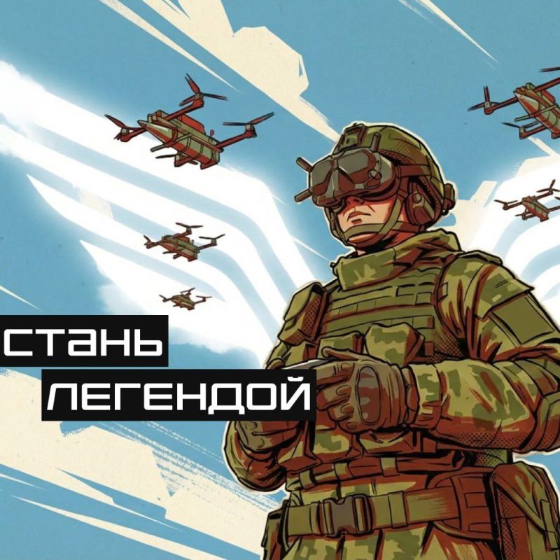 ����� ��������! ���� �� 18 �� 35 ���? ��� ���� ����