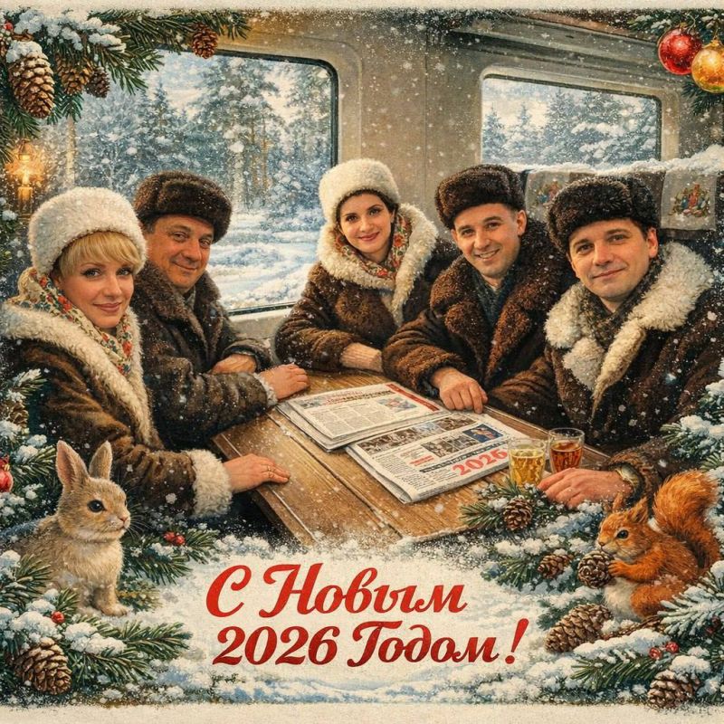 � ���������� ������ ���� �������� �� �������� ���� ������