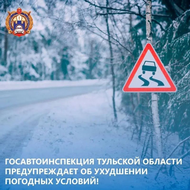 ���������������� �������� ������� ����������� ��������� ��������� ������ �������� ������ ����� ������� �� ������ �� ������ ��������������