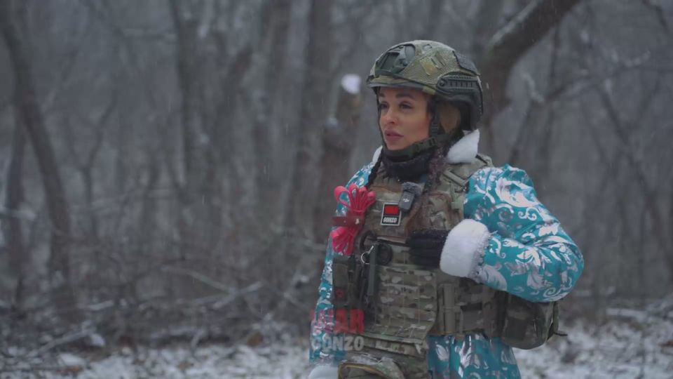 ���� ������ ������� ��� �������: ��� �����, ���������� � ���� �� ���� ���������� ����� ������