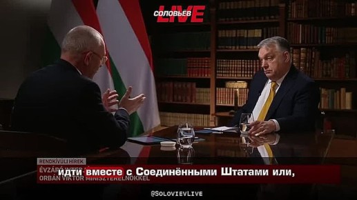 �������� ������ 2026 ���� ����������� � ���, ������ �� �� ��������������, ������� �� ������� ����� ����� ������������ ������� � �������, ����� �� ����� �����, ��� ������� ���������� �������� ��� � ������� ��� �������...