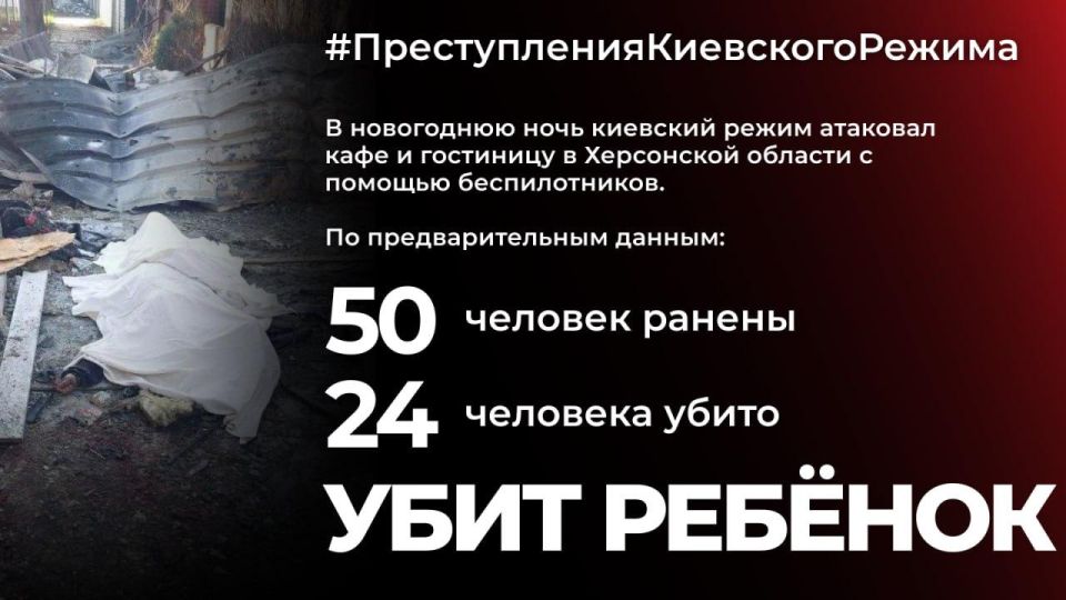 ��� ��������, ��� ����� ��� �� ���������� ������� ���� ������������ �������, ������������ ��������������� ���� �� ����� ��������� ������ �������, �������� ��� ������