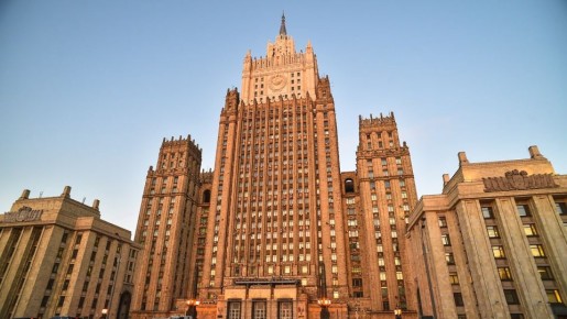 ���� ���� ���, �������� ����� � ���������� �������, � ������� �������� �� �������� �� ������, ������� � ��� ��