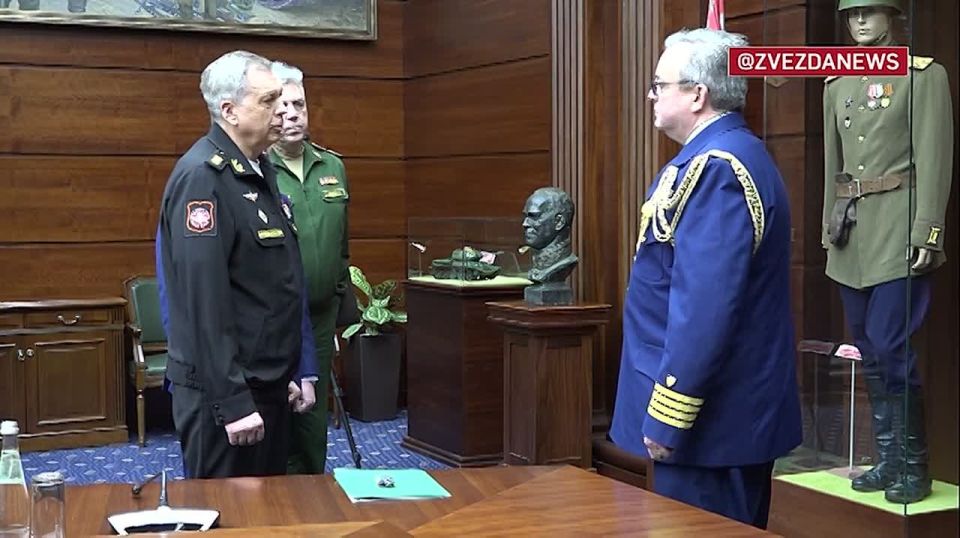 ��������� � ��������������� ������� ������� ��� ����� �� ���������� ���������� ������ ����� ��� �������� ������������� �������� �������� ������ ��� ���������� ���, �������� � �� ��