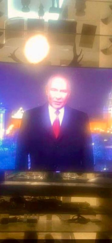 ���� ����: � ����� �����, ��������!