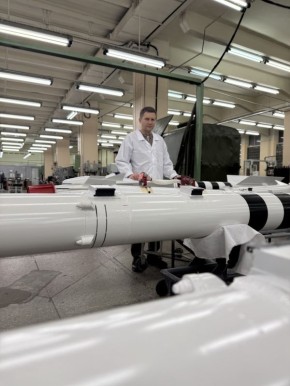 ���� �� ������� ����������� ��������� ��� ������