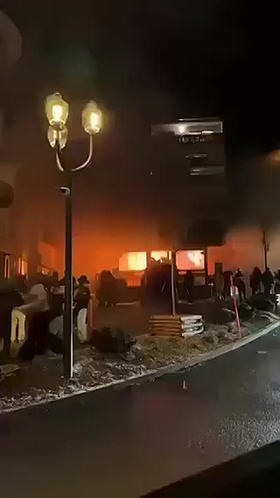 ����� 40 ������� ������� ��� ������ � ������������� ������ � ���� �� ����������� ������� ����-������� � ���������, ����� ������� ���