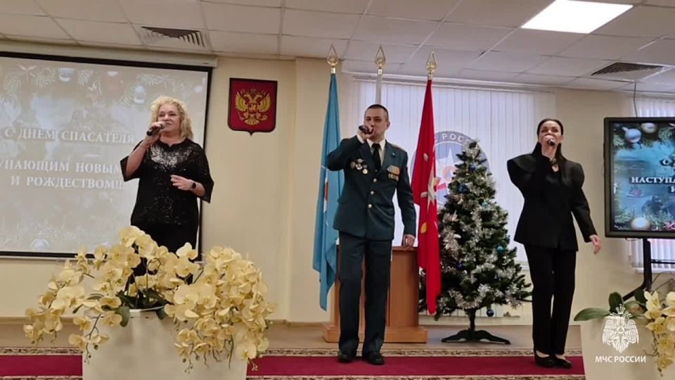 #����������. ��������� �� ��� ������ �� �������� ������� ����� ������ ��������� � ���������� ��� ������ ��������� ���������� � ������ ��������� ��������� ����� "���������� �������" ������� �������� �� �������������...