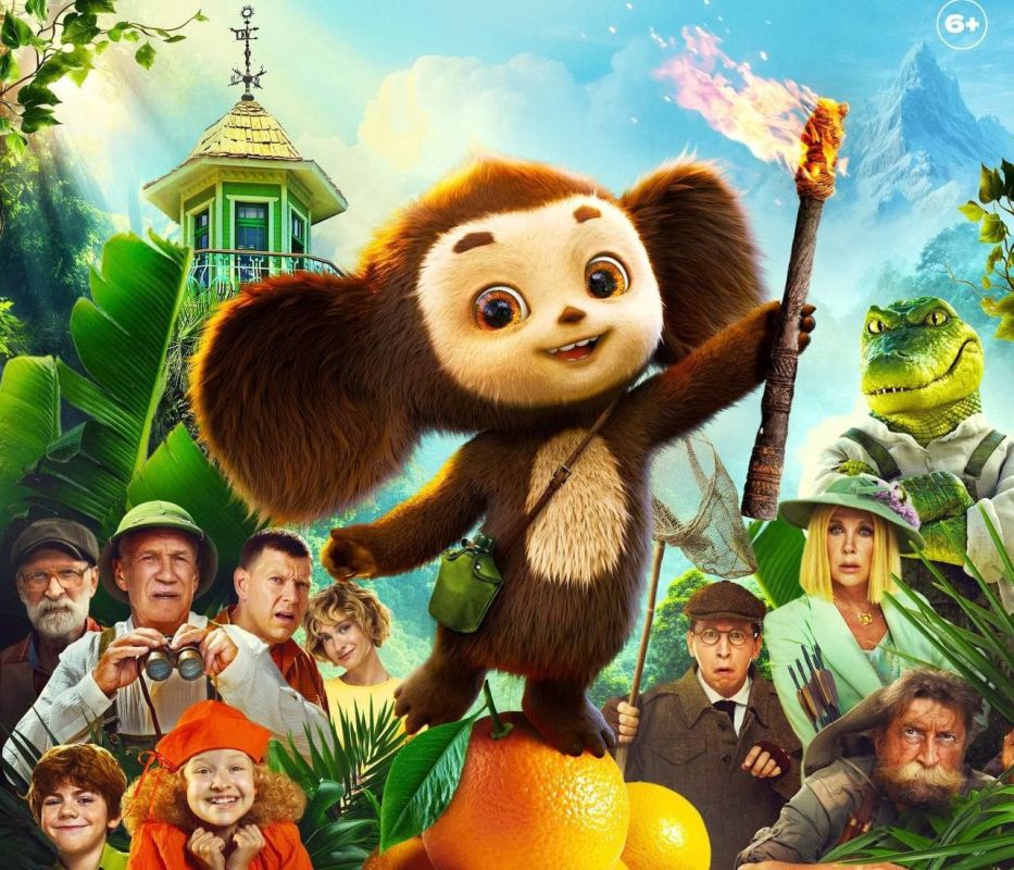 ������� � ������� ������ ������� �������� ���������� ���������� 2�