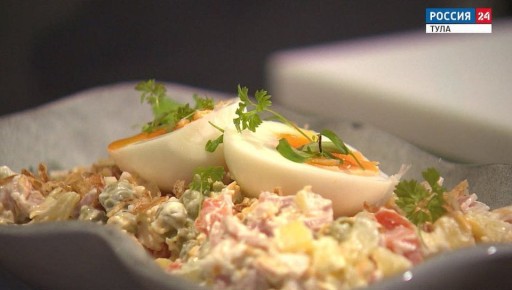 �������� ������� ��������?