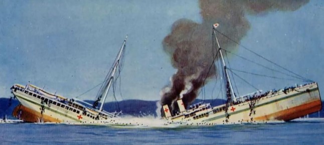 ������ ����������: 17 ����� 1916 ���� � ����� ������������ ����� ������� �������� �� ���������� ��� ������� ��������� � ���������� 3-5 ����������� �������� ���������, �������-��������� ������ ������� �� ���������� ��������...