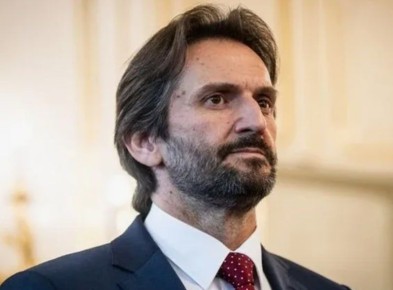 ������� ������� �� ����� � ����, ������ ������� ������� �������� ������ �������