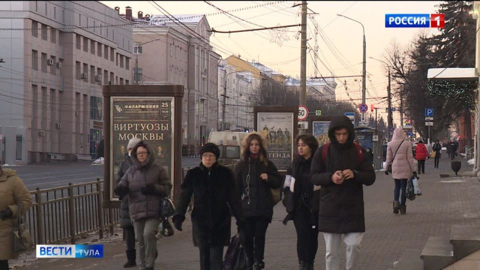 С 1 января 2026 года семьи с двумя и более детьми смогут получать новую ежегодную выплату