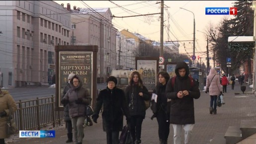 � 1 ������ 2026 ���� ����� � ����� � ����� ������ ������ �������� ����� ��������� �������