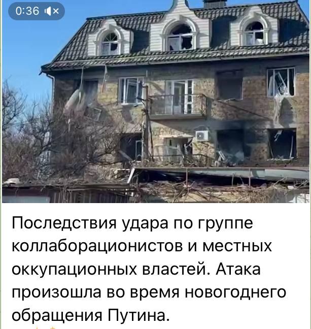 ���� ��������: ��� ���� �� �������� ����, ��� ��� ��� ������ ������ ���������� �����! ������, ���� ��������� ��� ������ � �������