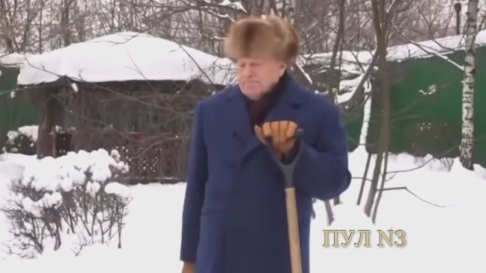 ������� ��� ���������, ����������� �� ����. ������ �� ������� �������. � ����� ��������� � ��������, 1 ��� - ���� �����, ����� ����, ����� ����� �����. � ���, �� �����, ����� ���� ����, ���� �� ����� �����. � ���� �����...