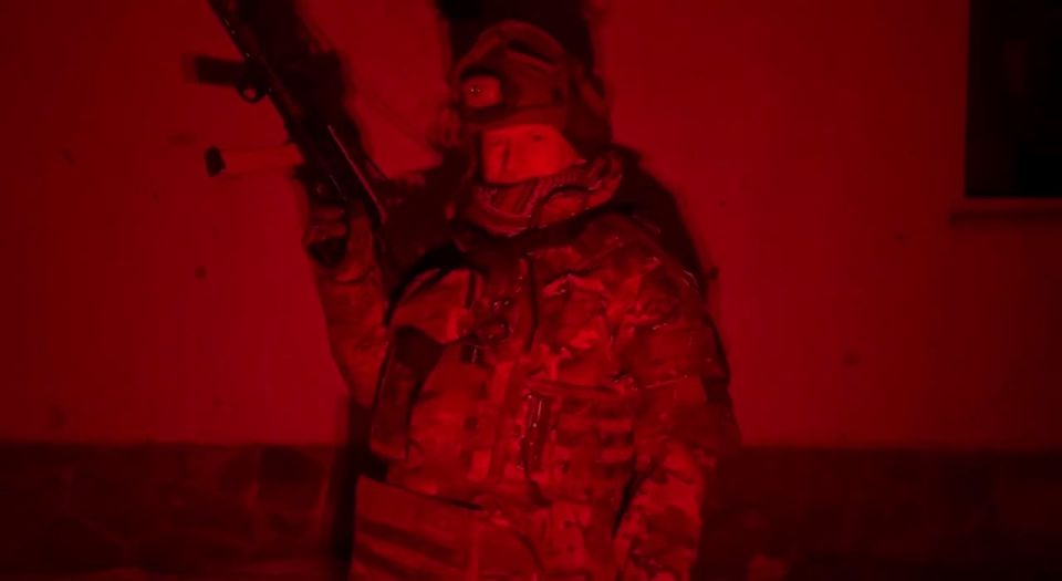 ������� ��������: ��� ��� ���������� ���� � ����� ����� - � ��������� ������� ���������� �����, ����� ������ � ������������ � ����!!!