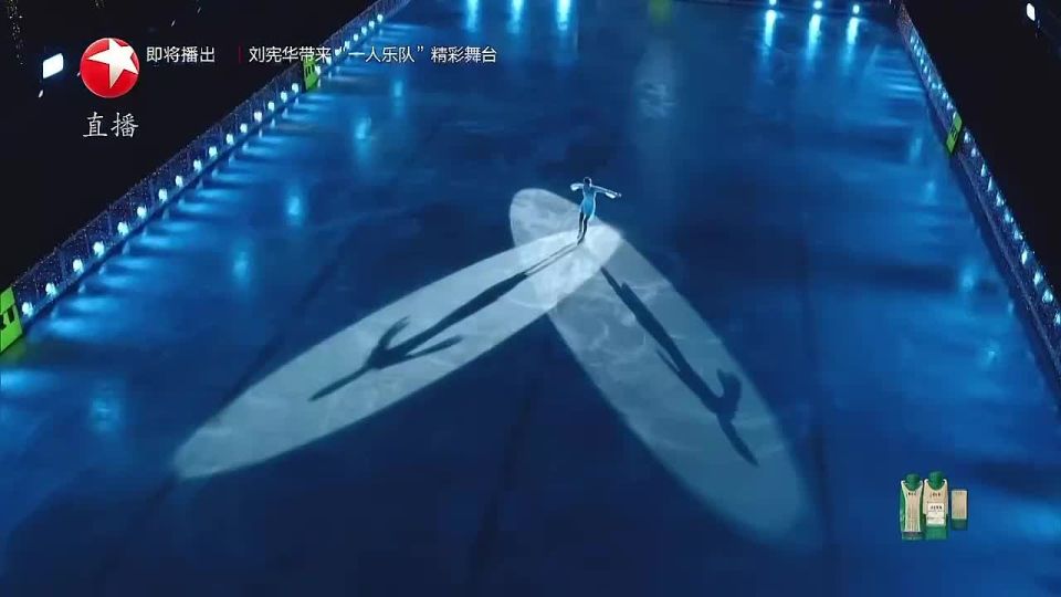 ��������� ��������: �� ��������� RT-����� � ������ ����������� ��������� ����� �������� �������� ��� ����� ������������� ����������� ���������� ��������-�������� ��� ����