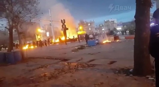 ������ ����������: �� ����� ����. �������� �������� �������