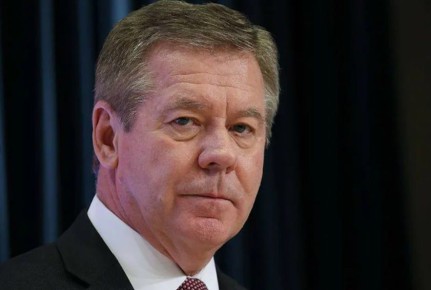 Россия ожидает от Управления верховного комиссара ООН по правам человека публичного осуждения чудовищного теракта киевского режима в Херсонской области