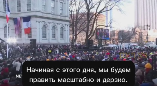 ����� ��� ���-����� ������ ������� � �������� �������� ����� ����, ���� ������ ����� ����� ����������: