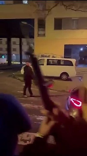 ������ ����������: ��� ����� ������������ ������ ���� � ���������� �������� ������